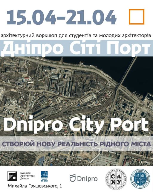 � �������� �������� ������ �������� �������� ���������� �������������������� ��������