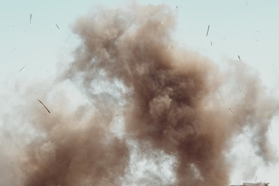 ���� ������ ��� �� ��������� ����� �������� ������ ���