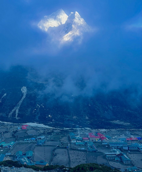 71-������ ������� ������������ ���������� ����� �������� ������� � ��������