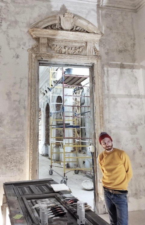 �� ������������� ����� ����������� �������� ������, � ����� ������ ��� ����� �� �����