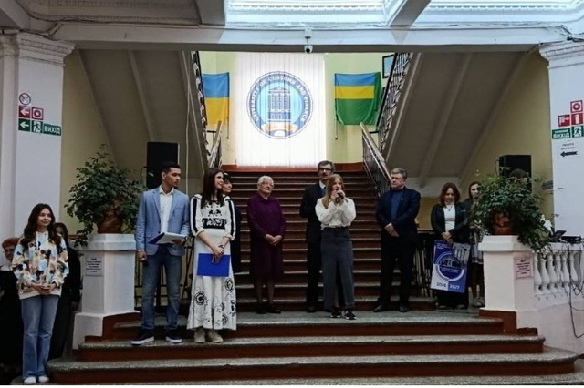 � ����� ������� �������� ������, �� ����������� � ������� �������