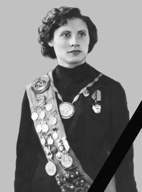 ϳ��� � ����� ����� ��������� �������� ���������������� ������ �� ������������ ���� ������� �������