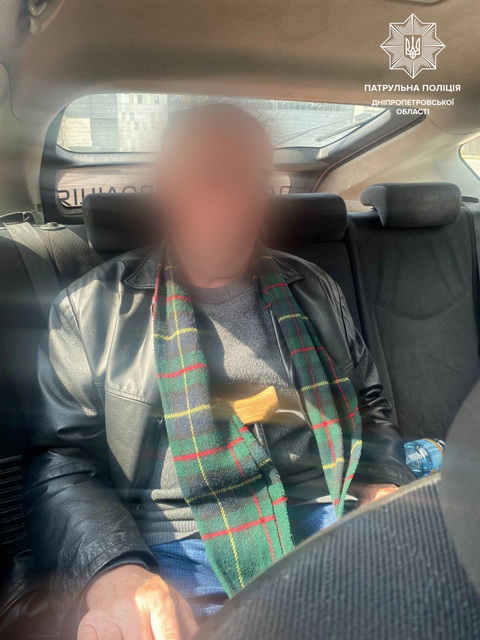 ����������� ���������� ������� ������������� ������� ��������� �����