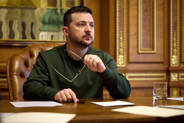 ������� ��������� ��������������� �� ������������