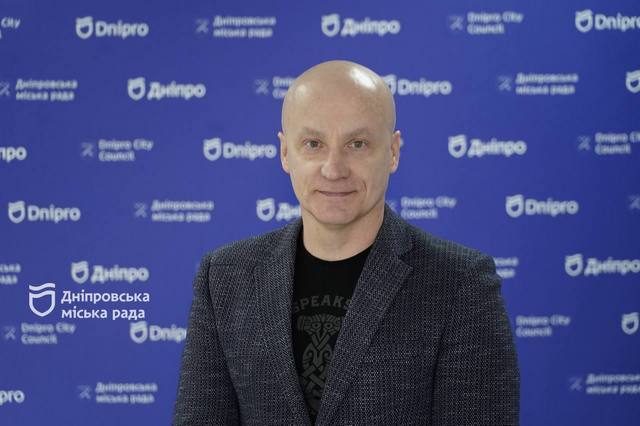 ����� ����������� � ������ �� ����������. � ������ �������� ����� ����� ��������