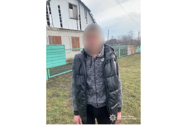 �������� ������� ��������� � �������: ����������� ���������������� ��������� ��������������