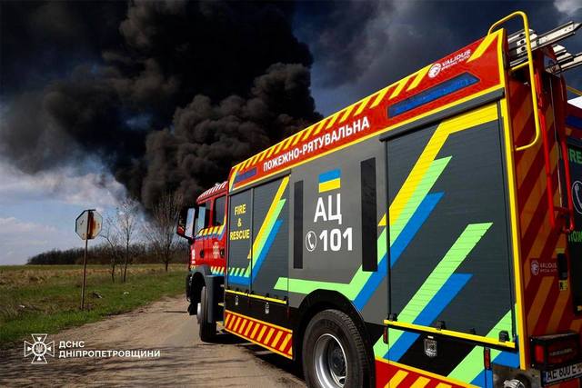 �� ���������������� ��������� ������������� ���������� �����, ��������� ������ �����