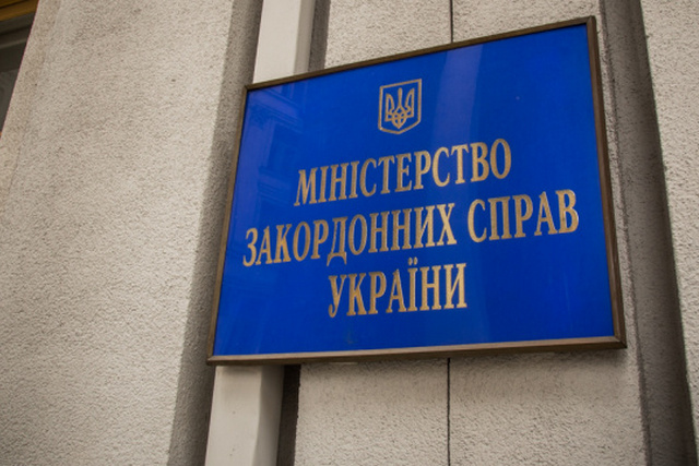 ��������� �� �������� ����� ��������� ������ ������������������ ���� - ���