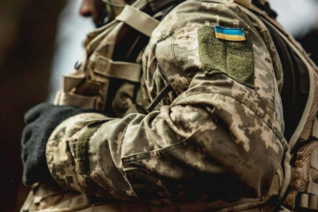 ������� �������� ����������� �� ������, �� �������� ������������� �� �����, � ������