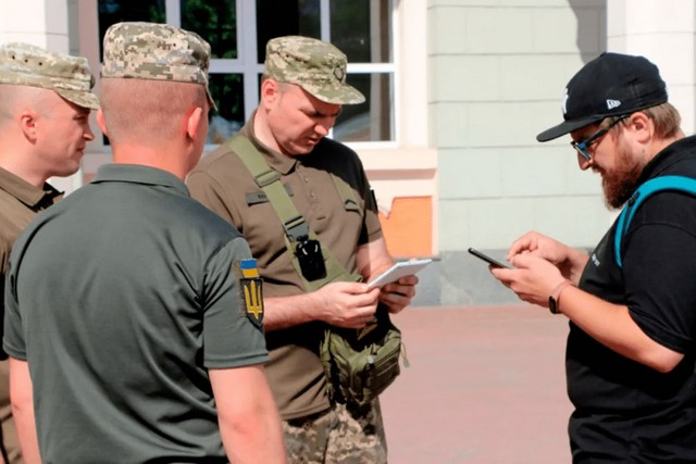 ��� ����������� ��� ����� ������ ������������ ������: ��� �������� � ����� �����������