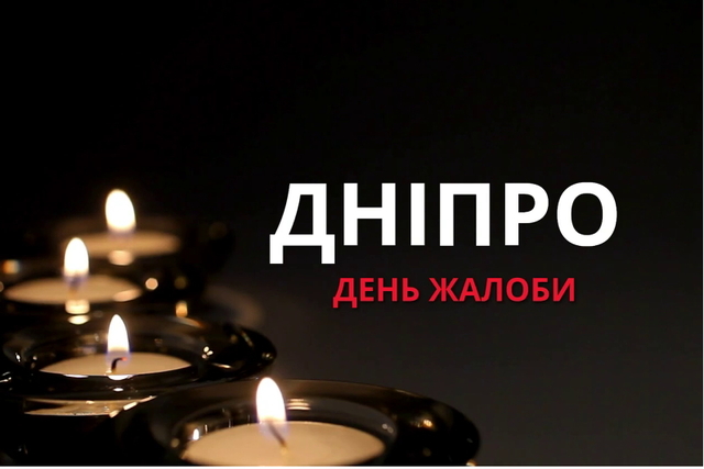 ������������ �������� ����� �������� ��������� � 300 ����� ���