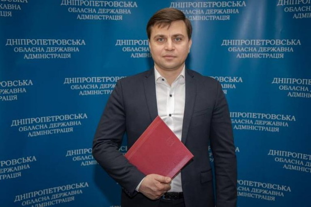 �������� ��������� �� ���������������� �� ��� �������������� ���� �������� ����