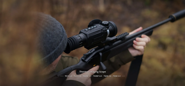 ������������ �������������� �������� ��� ������� � ���������