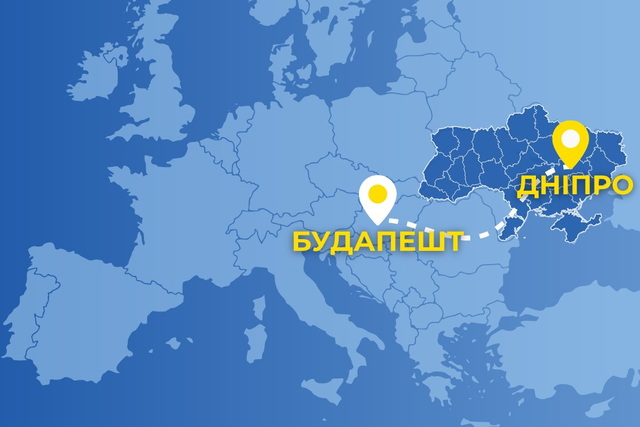 ����� � �������� �������� �������������� � ����� �����