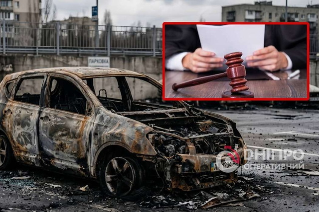 � ������ ������� �������� � ������ ������� �� ����, ������� ��������� ����