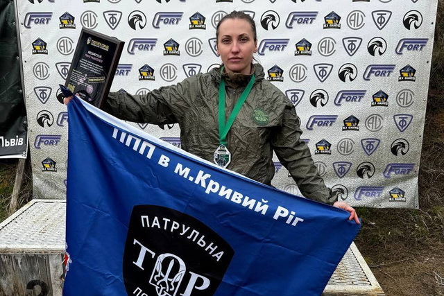 ������ 2GUN �� ��������:   ������������ ���������� ��������� 2 �����