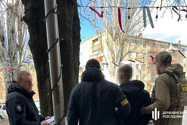 $12 ����� �� ������������� � ������ �������� ������� ������ �� ����� � ���������� ������������� � ����������������