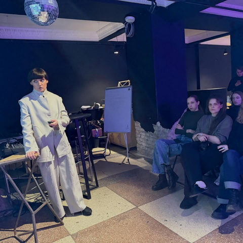 ����������� ������ �������� ���� ���� �������� � ����������� ��������