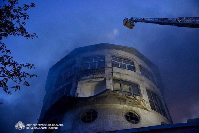 ���������� ����� �� ����� ������������ �����������  ������� ������ ����������� ��������