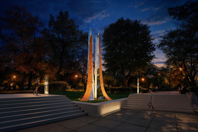 ����������� ������� ����� ������� ����������� � ������ �� ���������� �������������� ������