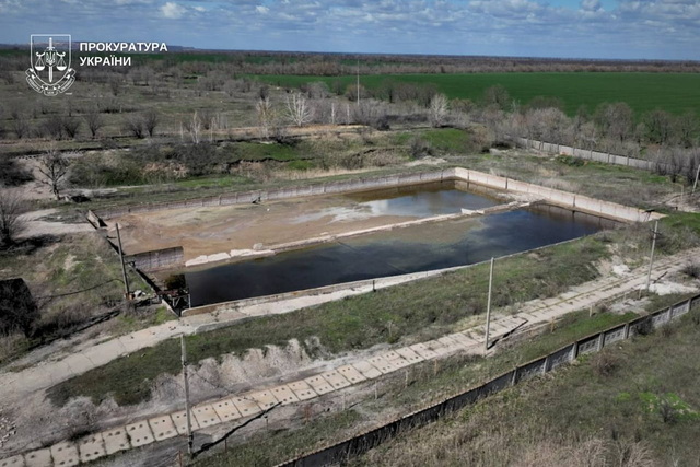 � ���������������� ������� ����� ������ ��������� �� ����������� ����� �� 28 ��� ���