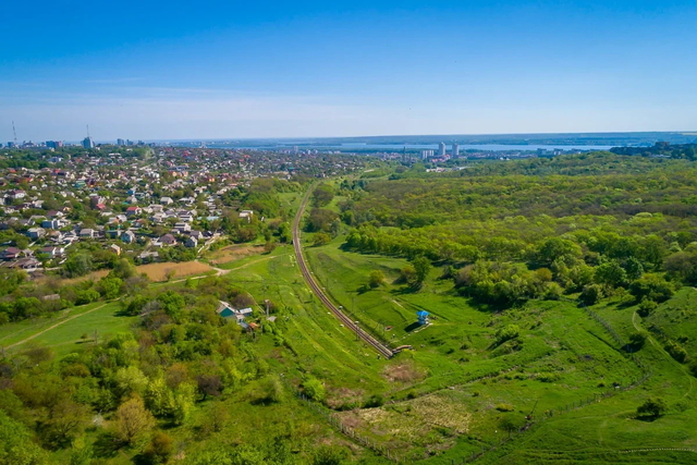 ������� ������ �������, ��� ���������� ����� ������� �� ������