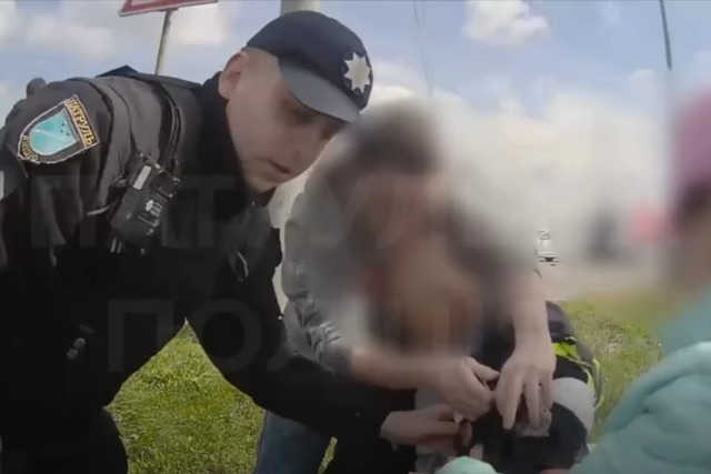 ���������� ��������, ��� ������� ������� �� ����� ��������� ����� �� ������