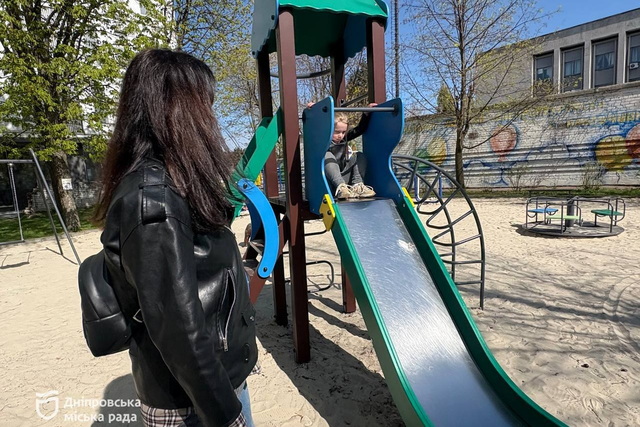 ������������ � ������� ��� �����: � ������ �������� ������� �������� �� ��. �����������