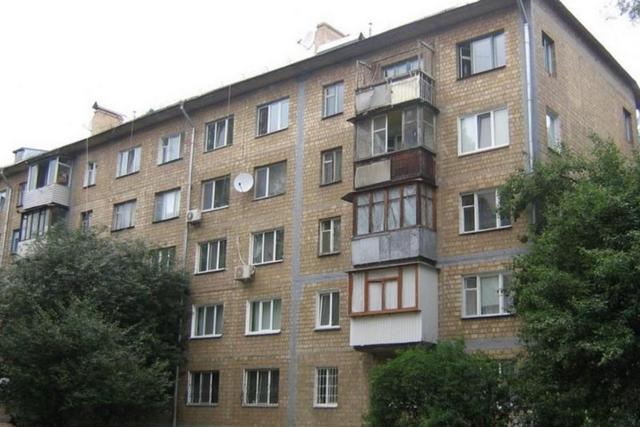 �� �������� � ������ ���������: � ��� �������, �� ������ ������ � ������ ������