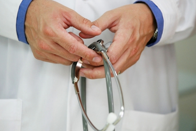 � ��������� ��������� ������ �������� 7 ������������ ����� ��������� ����� 14 ������: �� ��������� ����������