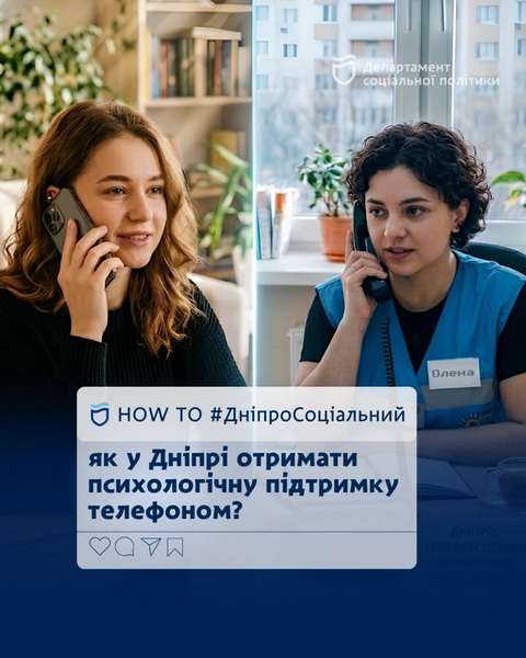 ��� � ������ �������� ���������� ��������������� ��������� �� ��������?