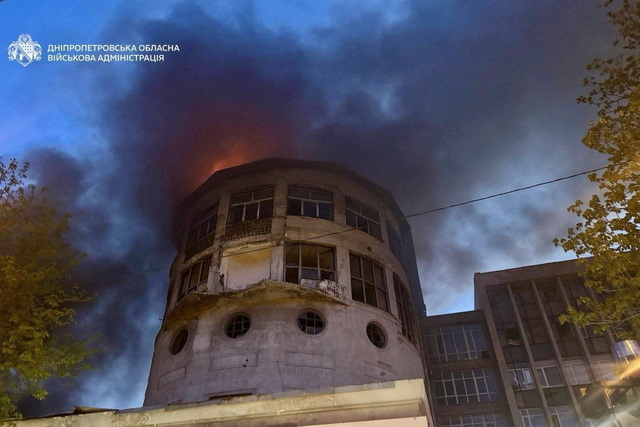 ������������� ���� �� ������: ����� 60 ������������ ������, ������ ������� ���� � 15 ���� ����������� ������