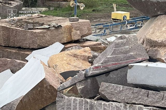 ����������� ����� ��� ������� ����������� ������������� ��������� ����������� � �������� ����� 800 ���. ���������� ������� �� ����������������