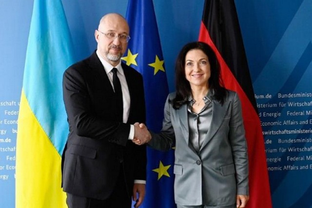 ������� ������� ������������ ��� ������� ������������ ��� - �������