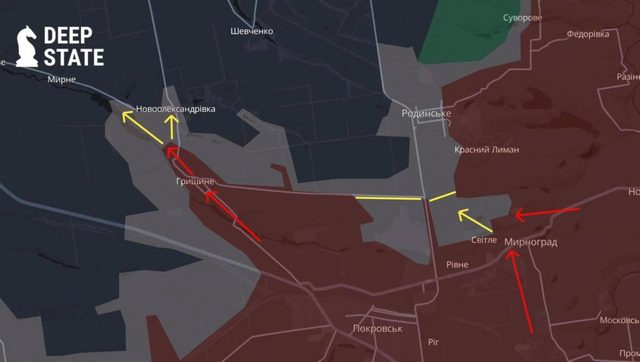 ��������� � ��������: ����������� ���������� ��� � ����������� �����