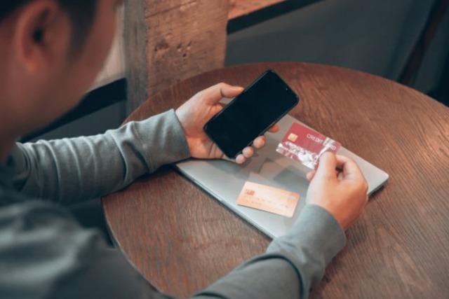 ����� �� ��������� ������������� ����� �� ������ � ���: � ���������� ���� ������ ����������