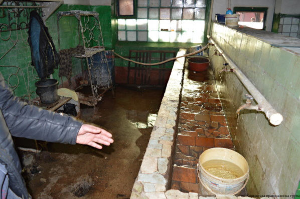 ������� ����: ������� ������ ��������� 237 ����� ���� �� ��������� ���� ����������� � ������� �� ����������������