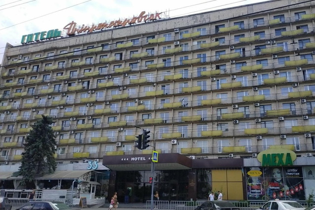 � ����� �� ������ ������ �������������� �� ������ ������� ��'����