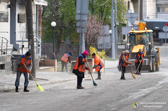 ���������� ����� 30 �����, ������ ����� 2 ����� ����: ��� ������ � ������������ �������� ������