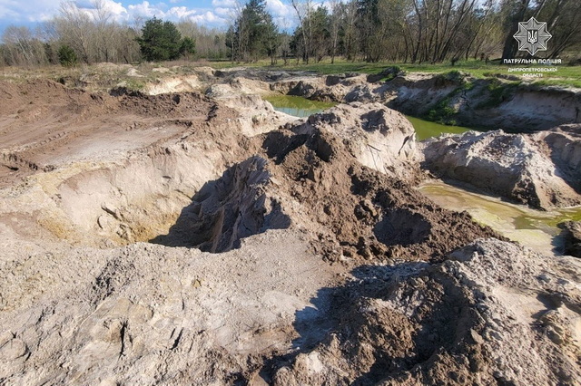 �� ���������������� ������ ������� ��������� ���, ��������� ���������� �����