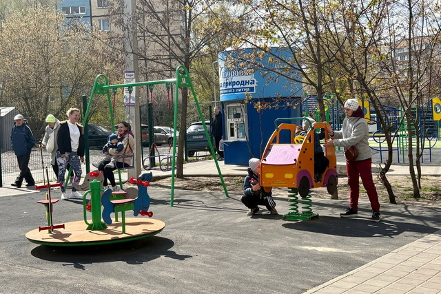 � ������ �������� ��������   ������� ��������