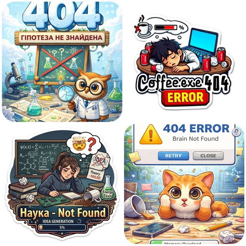 � ������ ������ �������, ����������� ��� ���������