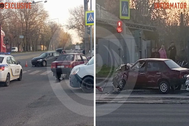 � ����� �� �������� ������� ������������� ��� ���� �������� � Peugeot ������ � ��������