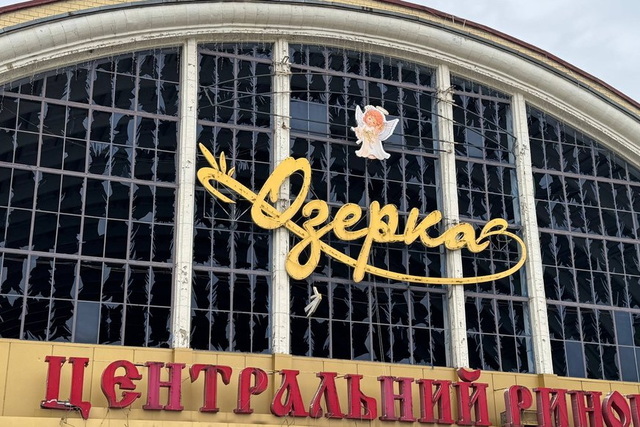 ��-�� ����� �� ��������� ����������� ����� � ������