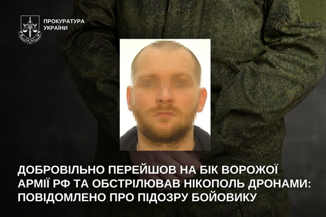 ����������� ������� �� ������� ��������� ����� �� � ����������� �������� �������: �������� � ���������� �������