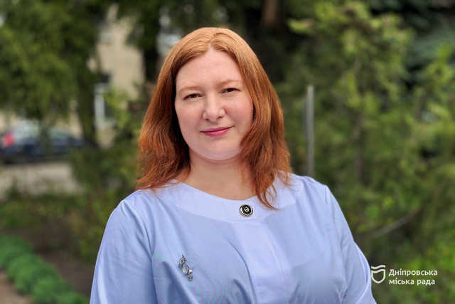 � ��������� �������� ������ ���������� 15 ������������ � ���������� ��������� ������ 16 ������: �� ��������� ��� ����������� ������