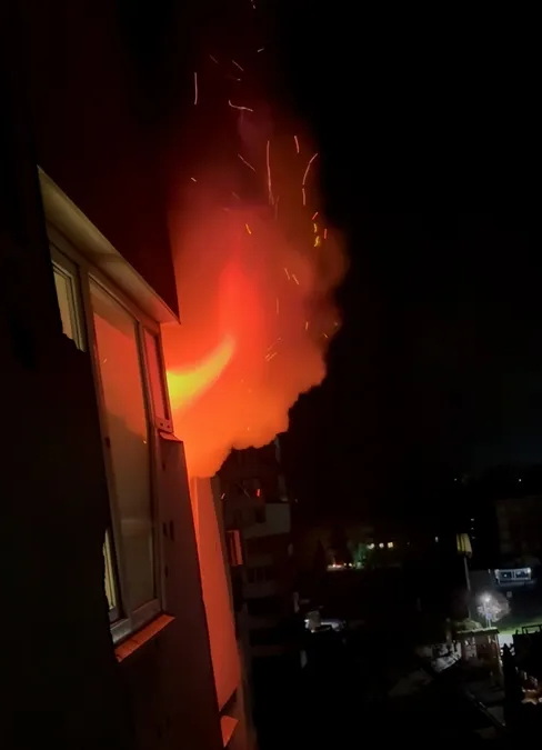 ������ ����� � ������ �� ��������� �����: ��������� ������� ������� �� ����������� ��������