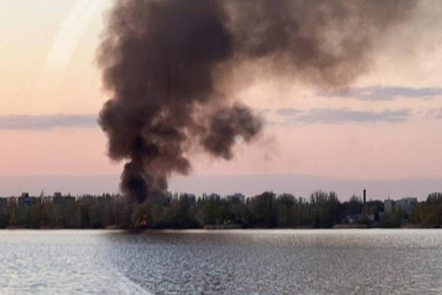 ������ ��� ��� ����� �� ���� �����: � ������ �� ����� ������ �������� �����