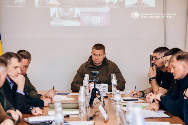 � ���� ����� ��������������� ����������� ���������: ��� � 60 � ��� ������������