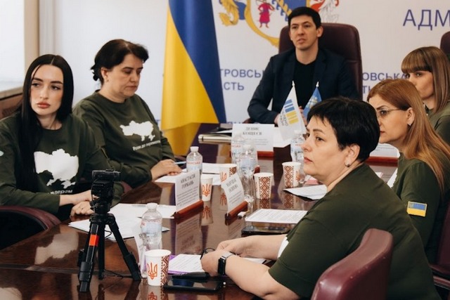 ������ ������ � �������: ���������������� ��������� � ������� ���������� ����������������